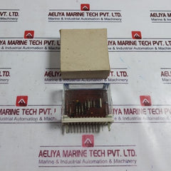 Eaw Tgl 33567 Translog 2 Relay 13093 Ip40 022
