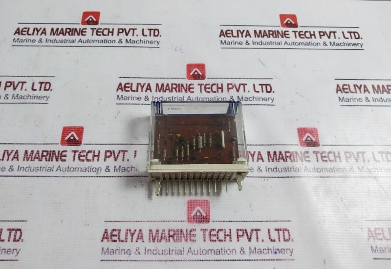 Eaw Tgl 33567 Translog 2 Relay 13093 Ip40 022