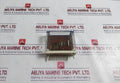 Eaw Tgl 33567 Translog 2 Relay 13093 Ip40 022