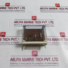 Eaw Tgl 33567 Translog 2 Relay 13093 Ip40 022
