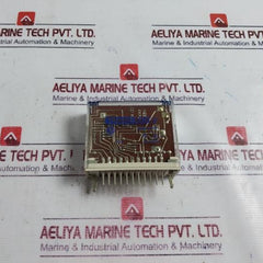 Eaw Tgl 33567 Translog 2 Relay 13093 Ip40 022