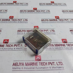 Eaw Tgl 33567 Translog 2 Relay 13093 Ip40 022