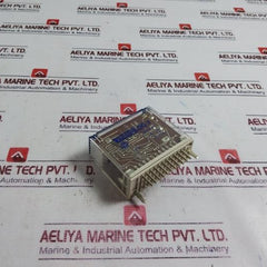 Eaw Tgl 33567 Translog 2 Relay 13093 Ip40 022