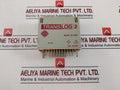 Eaw Tgl 33567 Translog 2 Relay 002