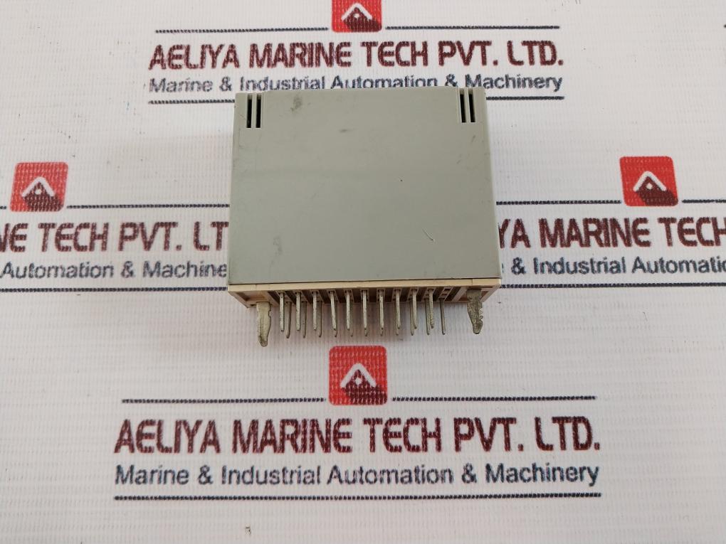 Eaw Tgl 33567 Translog 2 Relay 002