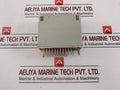 Eaw Tgl 33567 Translog 2 Relay 002