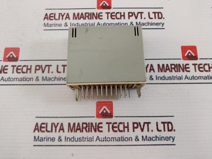 Eaw Tgl 33567 Translog 2 Relay 002