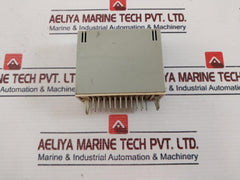 Eaw Tgl 33567 Translog 2 Relay 002