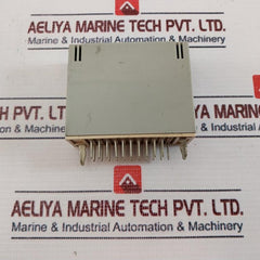 Eaw Tgl 33567 Translog 2 Relay 002