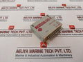 Eaw Tgl 33567 Translog 2 Relay 002