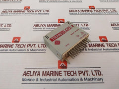 Eaw Tgl 33567 Translog 2 Relay 002