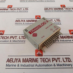 Eaw Tgl 33567 Translog 2 Relay 002