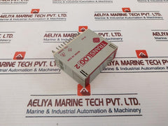 Eaw Tgl 33567 Translog 2 Relay 002