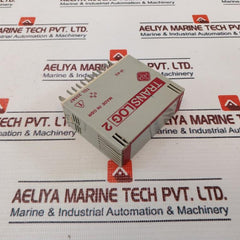 Eaw Tgl 33567 Translog 2 Relay 002