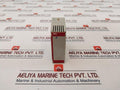 Eaw Tgl 33567 Translog 2 Relay 002