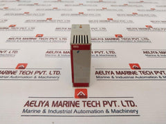 Eaw Tgl 33567 Translog 2 Relay 002