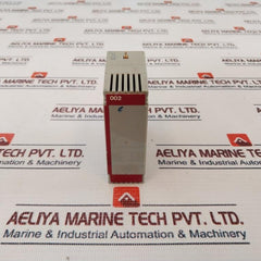 Eaw Tgl 33567 Translog 2 Relay 002