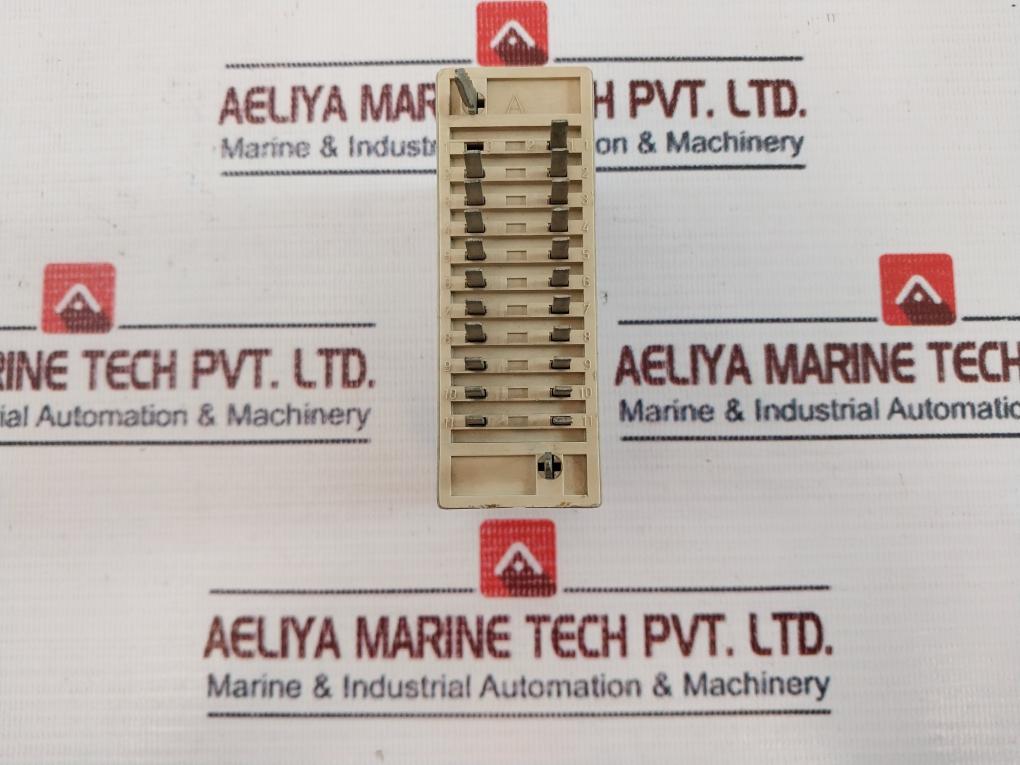 Eaw Tgl 33567 Translog 2 Relay Ip40