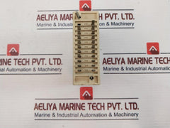 Eaw Tgl 33567 Translog 2 Relay 002