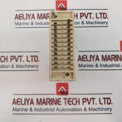 Eaw Tgl 33567 Translog 2 Relay 002