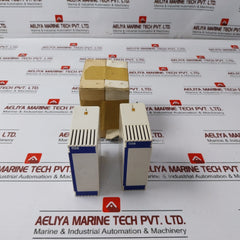 Eaw Tgl 33567 Translog 2 Relay Ip40