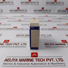 Eaw Tgl 33567 Translog 2 Relay Ip40