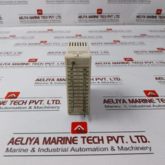 Eaw Tgl 33567 Translog 2 Relay Ip40