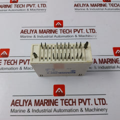 Eaw Tgl 33567 Translog 2 Relay Ip40