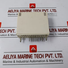 Eaw Tgl 33567 Translog 2 Relay Ip40