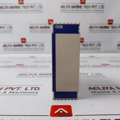 Eaw Tgl 33567 Translog 2 Relay Ip40