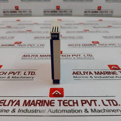 Eaw Tgl 33567 Translog 2 Relay Ip40 013