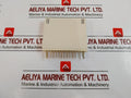 Eaw Tgl 33567 Translog 2 Relay Ip40 013
