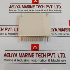 Eaw Tgl 33567 Translog 2 Relay Ip40 013