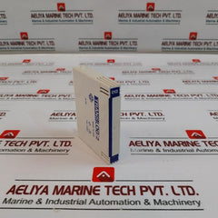 Eaw Tgl 33567 Translog 2 Relay Ip40 013