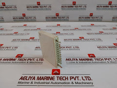 Eaw Tgl 33567 Translog 2 Relay Ip40 013