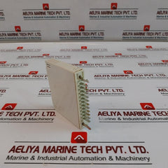 Eaw Tgl 33567 Translog 2 Relay Ip40 013