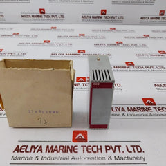 Eaw Tgl 33567 Translog 2 Relay, 376002000, Ip40