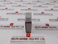 Eaw Tgl 33567 Translog 2 Relay, 376002000, Ip40