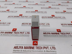 Eaw Tgl 33567 Translog 2 Relay, 376002000, Ip40