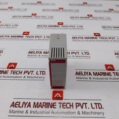 Eaw Tgl 33567 Translog 2 Relay, 376002000, Ip40
