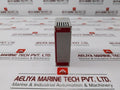 Eaw Tgl 33567 Translog 2 Relay, 376002000, Ip40