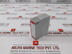 Eaw Tgl 33567 Translog 2 Relay, 376002000, Ip40