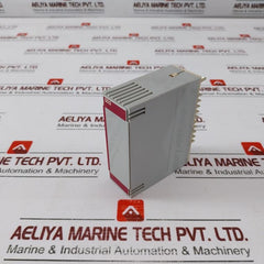 Eaw Tgl 33567 Translog 2 Relay, 376002000, Ip40