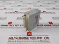 Eaw Tgl 33567 Translog 2 Relay, 376002000, Ip40