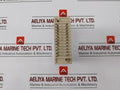 Eaw Tgl 33567 Translog 2 Relay, 376002000, Ip40