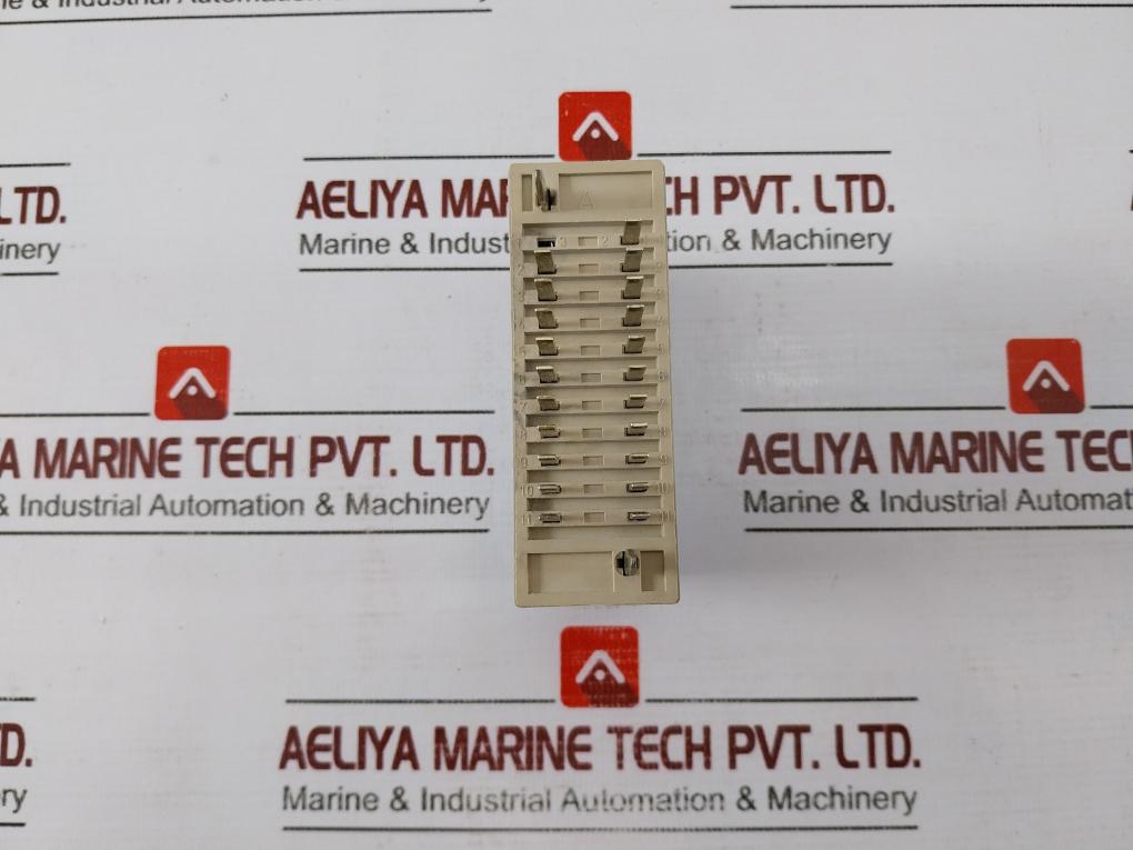 Eaw Tgl 33567 Translog 2 Relay, 376002000, Ip40
