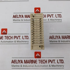 Eaw Tgl 33567 Translog 2 Relay, 376002000, Ip40