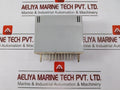Eaw Tgl 33567 Translog 2 Relay, 376002000, Ip40