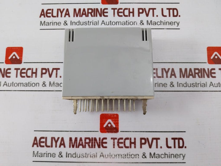 Eaw Tgl 33567 Translog 2 Relay, 376002000, Ip40