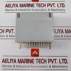 Eaw Tgl 33567 Translog 2 Relay, 376002000, Ip40